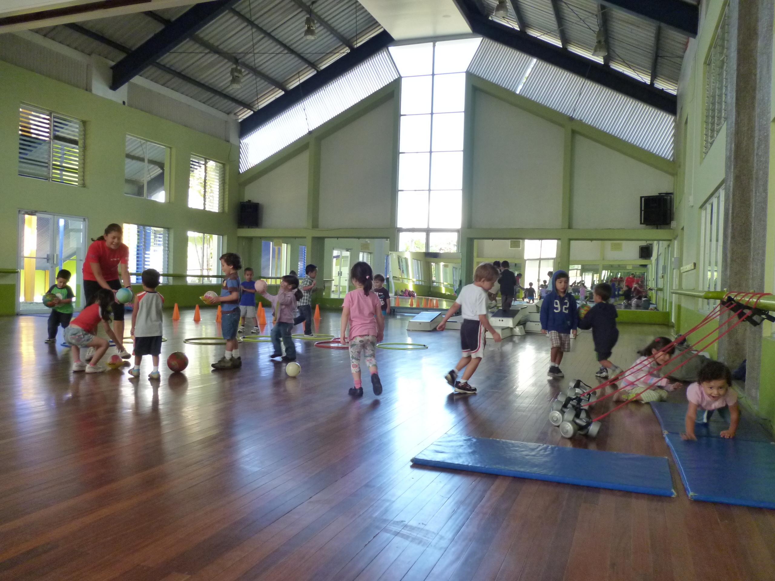 Foto_1_Escuela_de_Verano