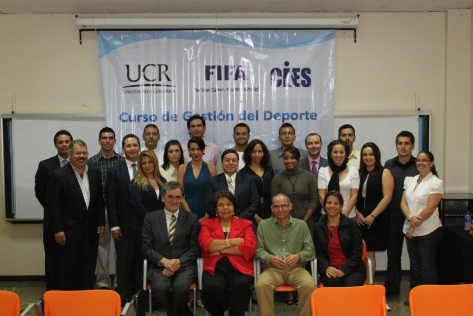 Foto_2_Generacin_2011