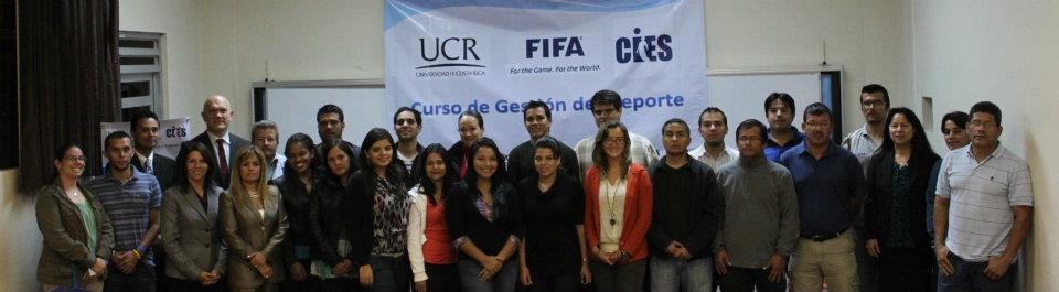 Foto_3_Clase_Generacin_2012
