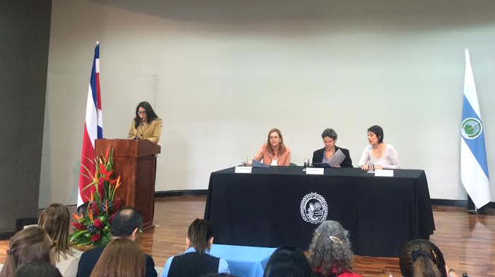 3CongresoPreescolar01