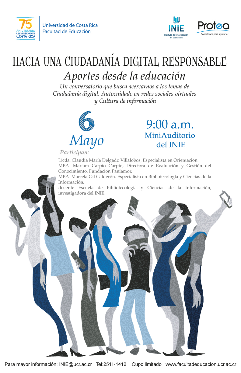 Afiche-Conversatorio-6-mayo