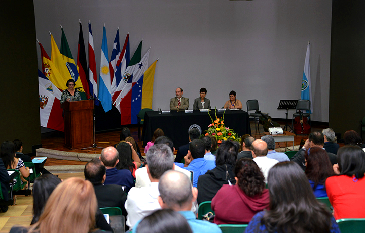 Foto_4