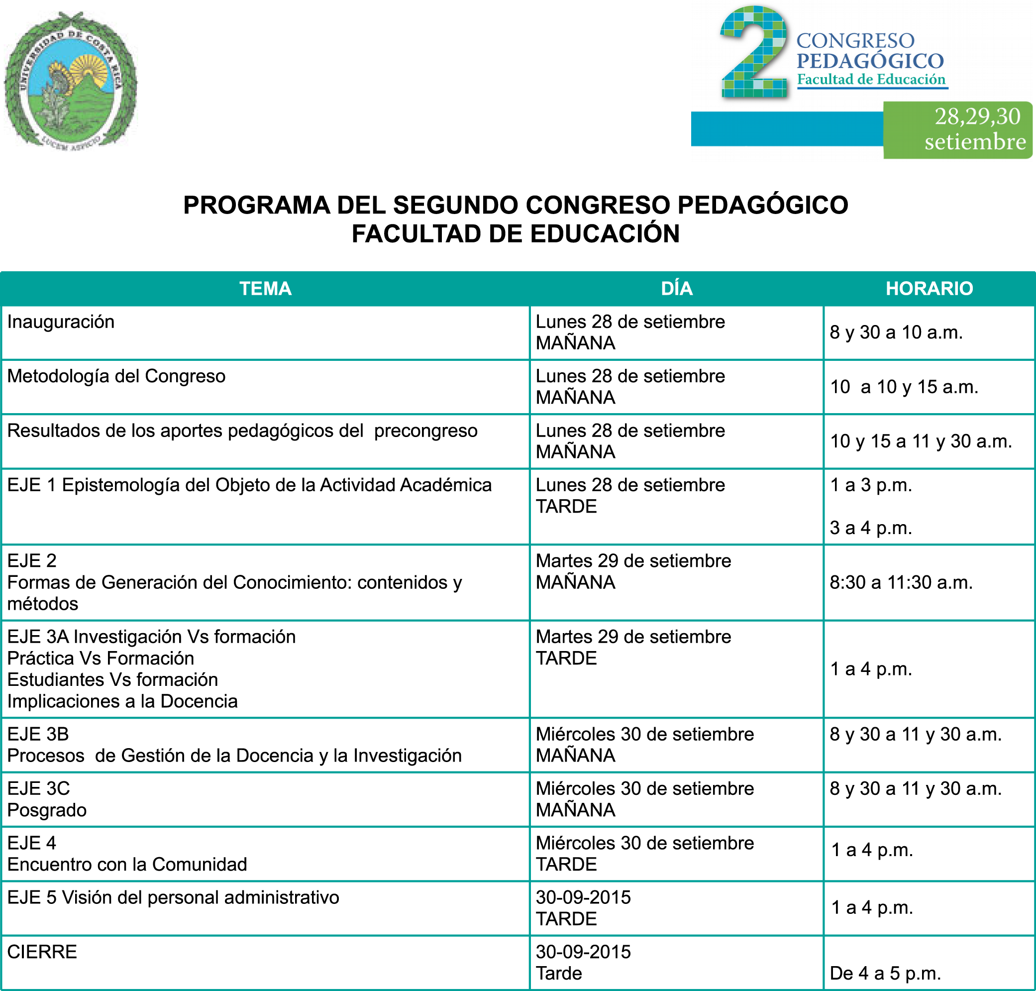 Programa_II_Congreso_Pedagogico