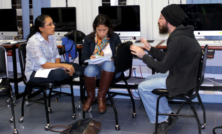 Taller_de_videos_2