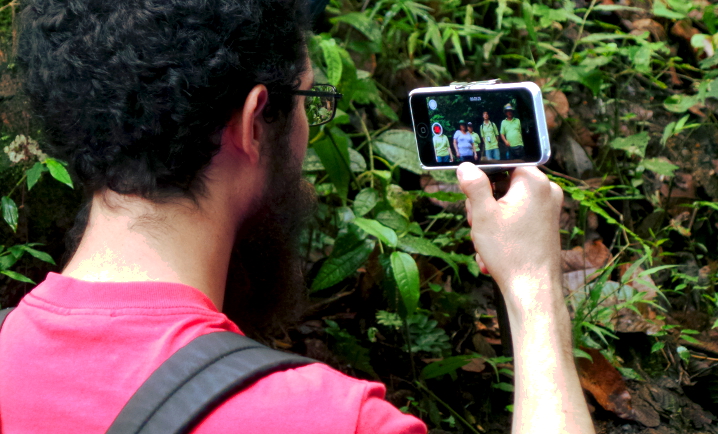 Taller_de_videos_3