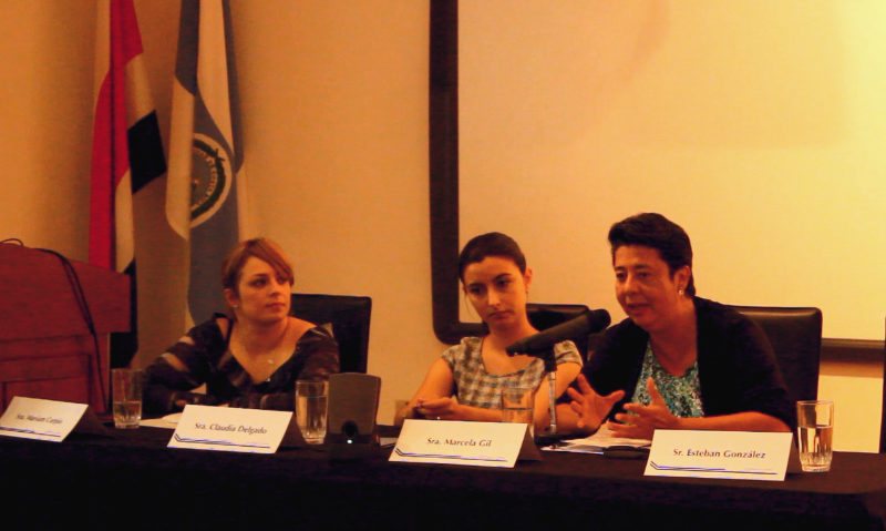 conversatorio2