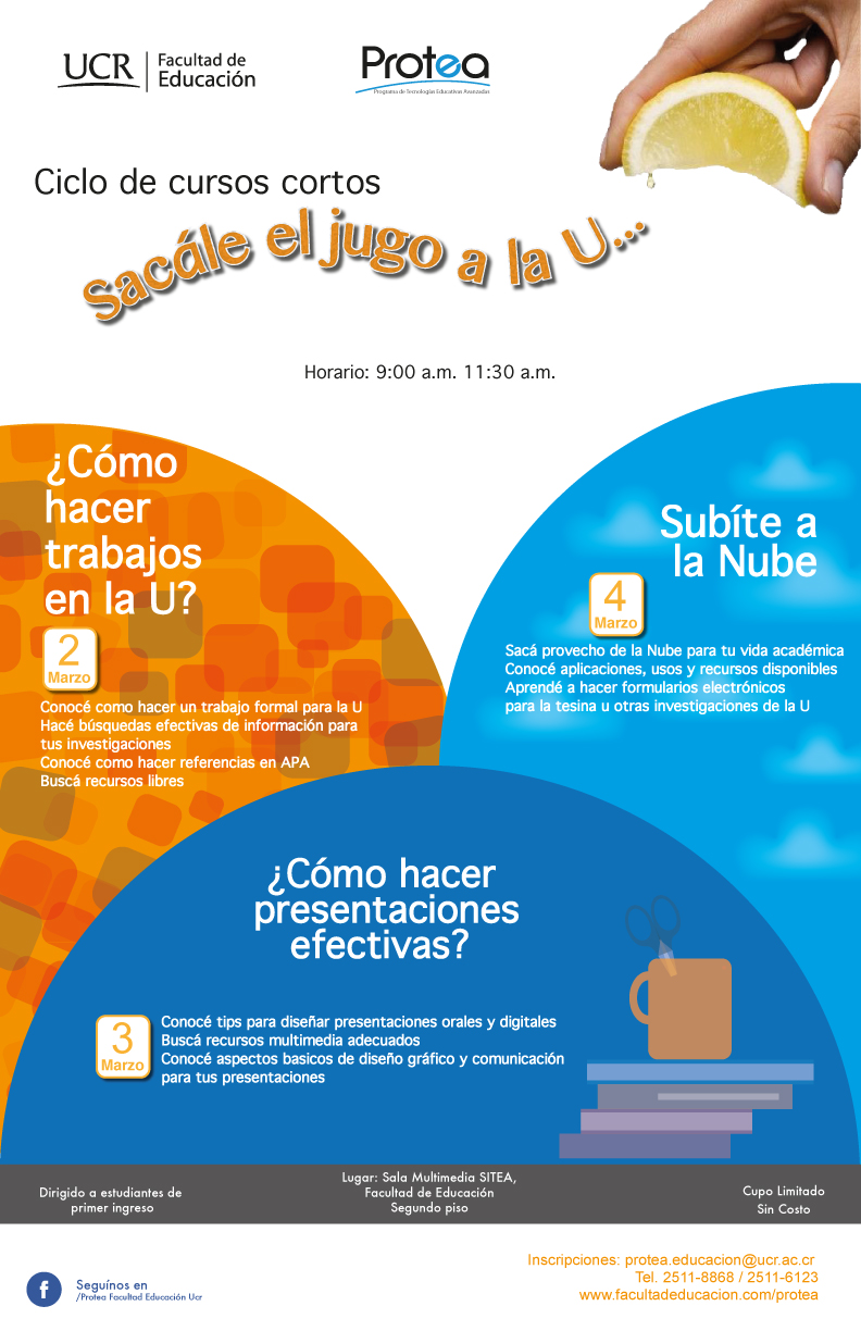 Afiche-Sacale-el-jugo-2016
