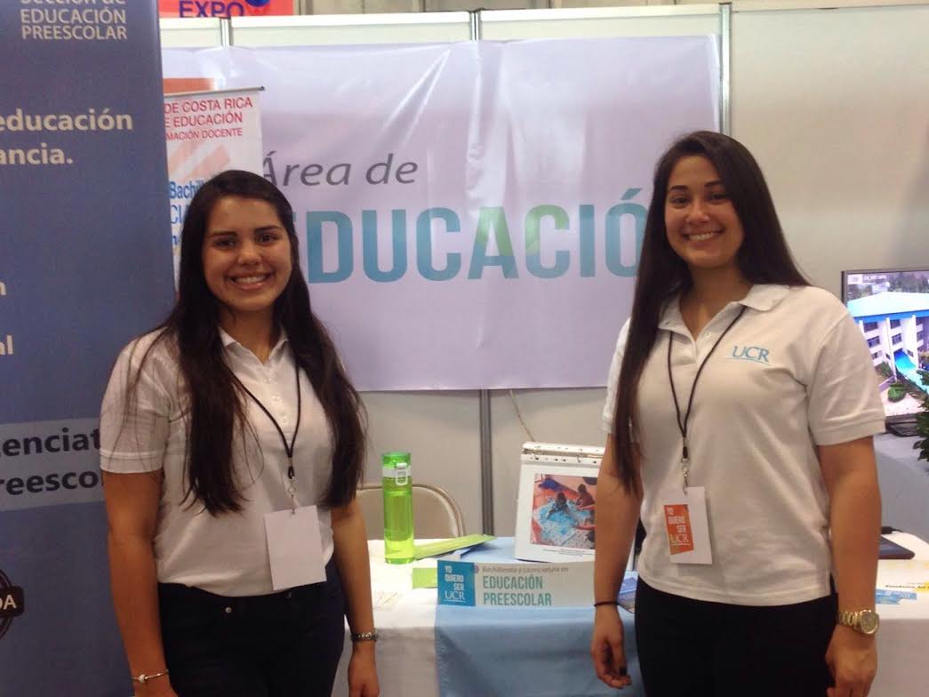 Preescolar