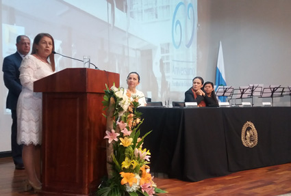 ACTO60ANIV-ministra02