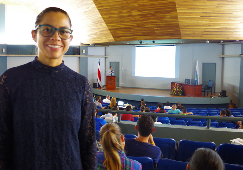 EDUFI-Porf. ISAURA CASTILLO