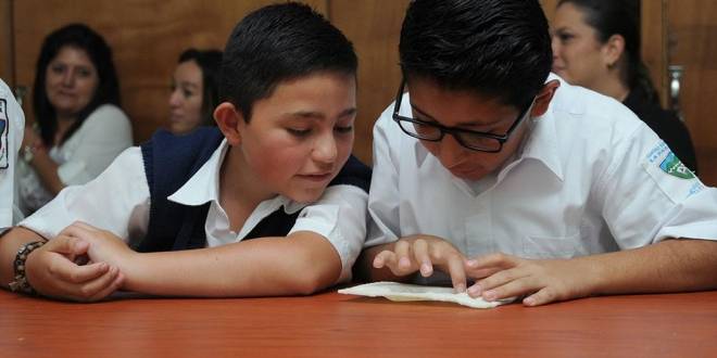 Estudiantes-de-Primaria.-ODI-UCR