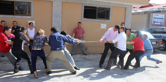 Unidocentes-actividad