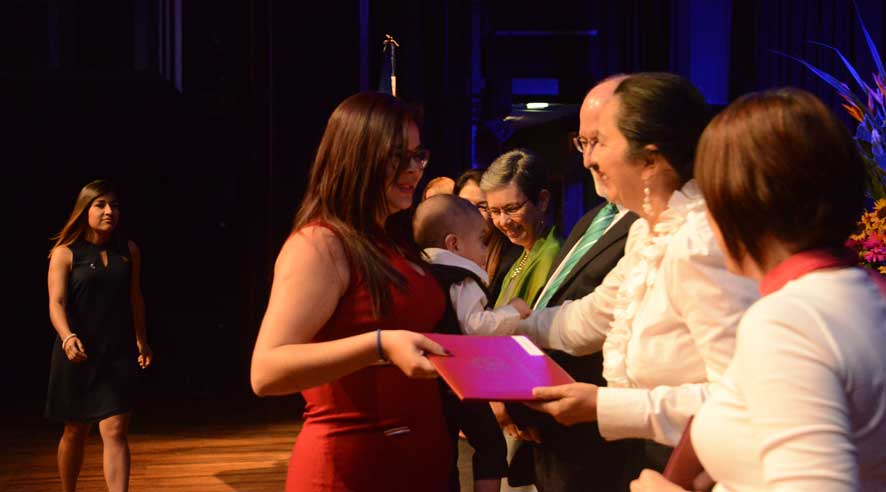 graduacion05
