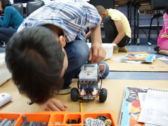roboticainfantil02