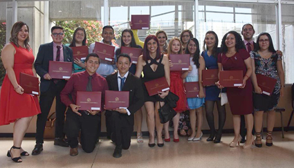 Bibliotecologia01-web