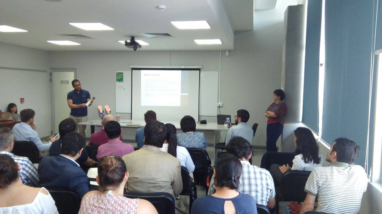 CHARLA_UNAM01