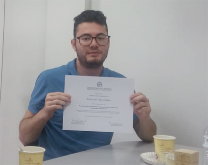 CursoPsicoactivas-estudiante