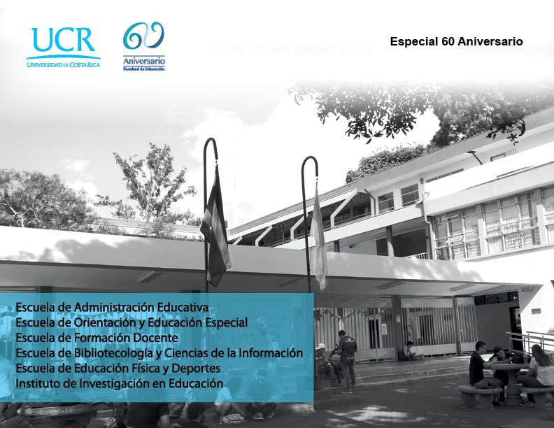 Especial60-ebci-portada