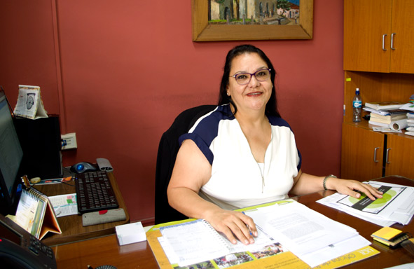 FlorJimenez