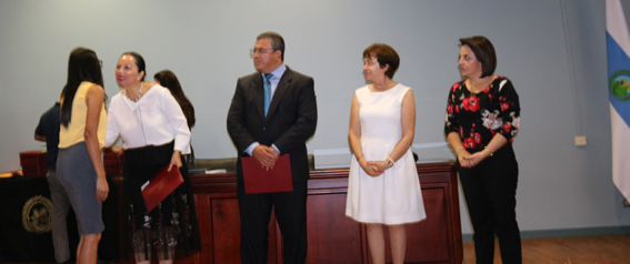 GraduacionAbril-04