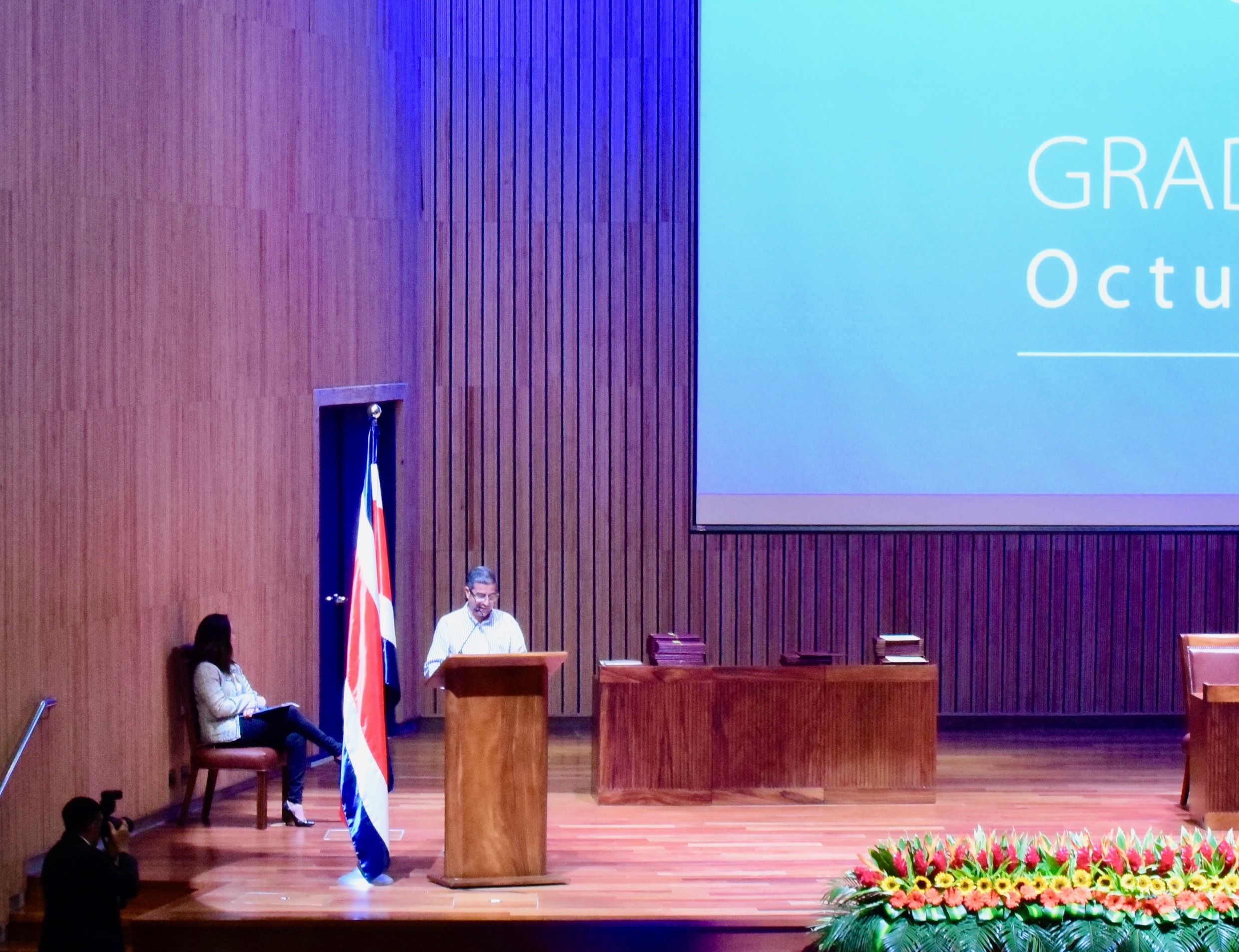 Graduacion_octubre_2018_2