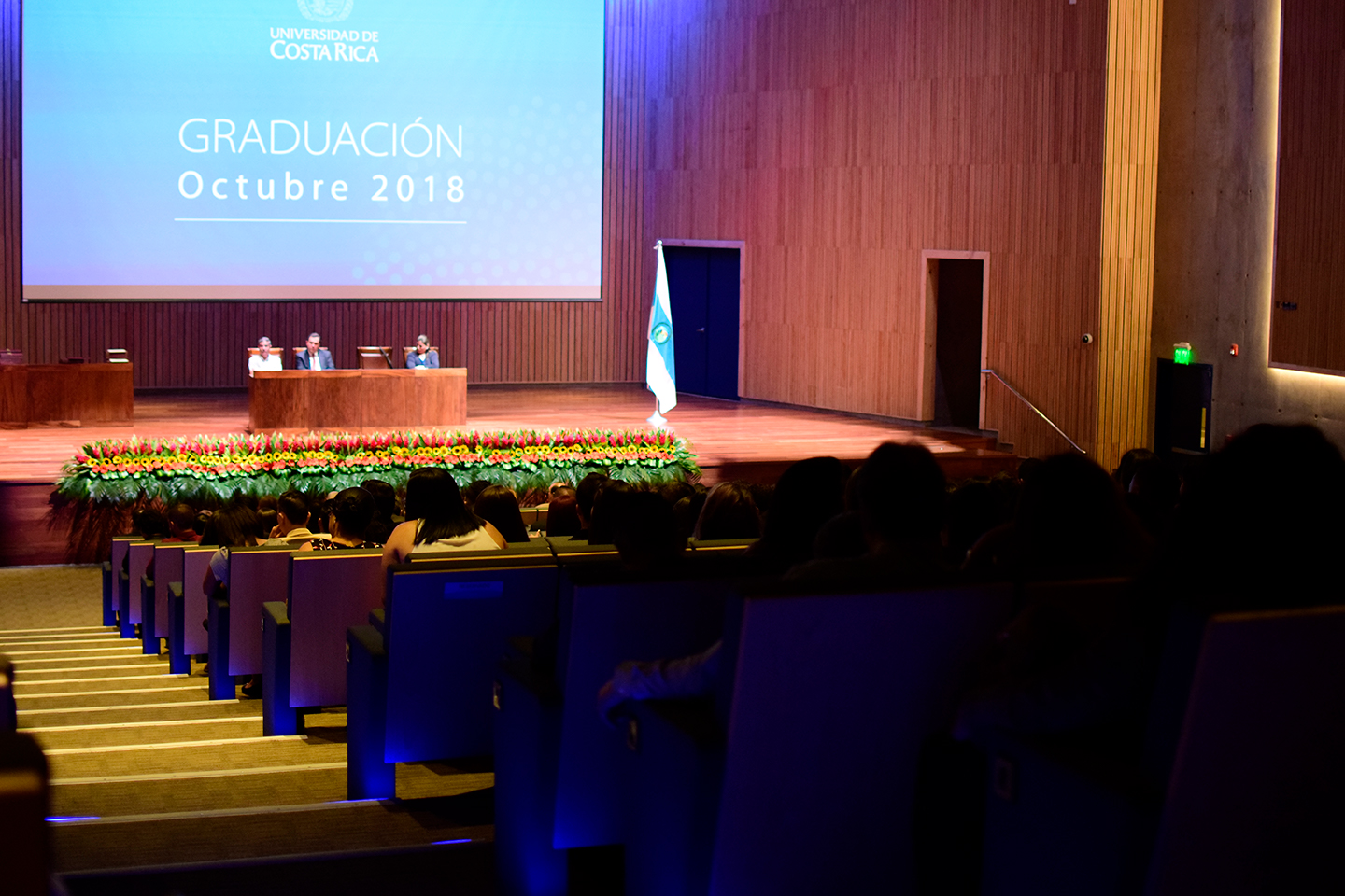 Graduacion_octubre_2018_3