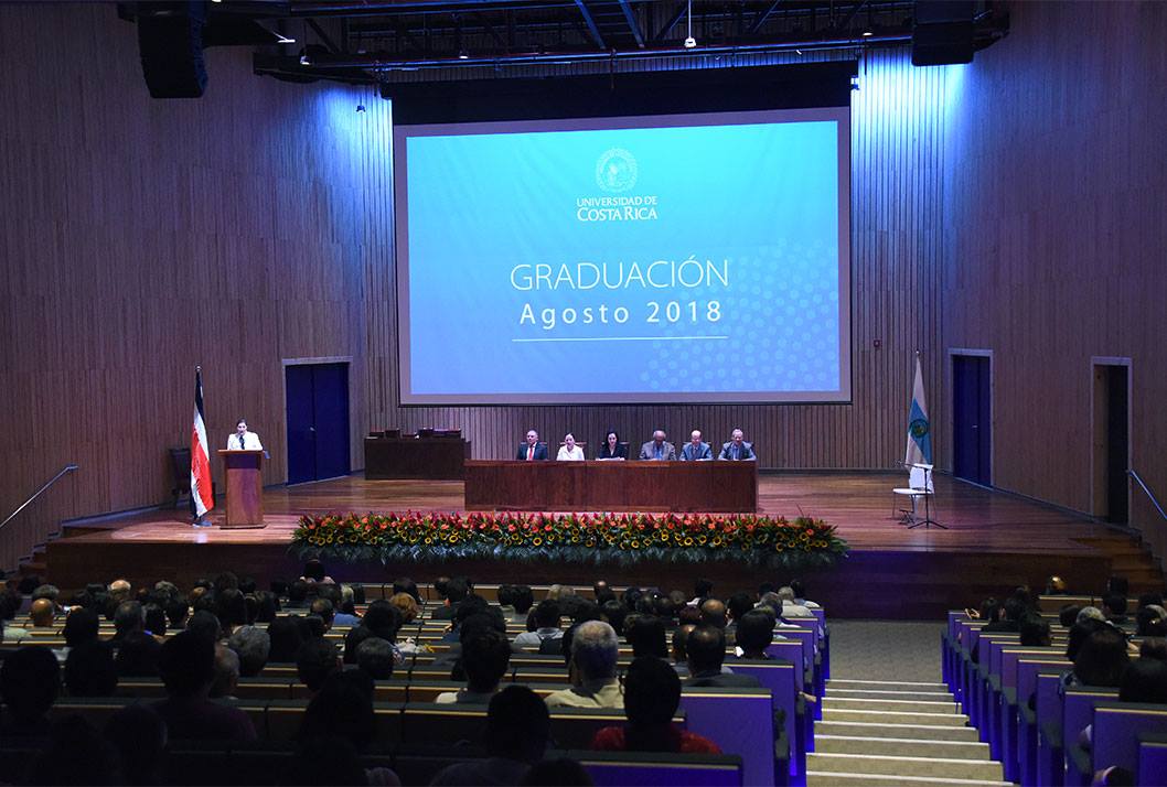 Graduacionagosto-01