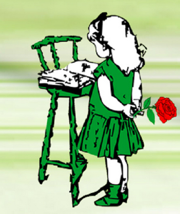 PEDAGOGIA-2019