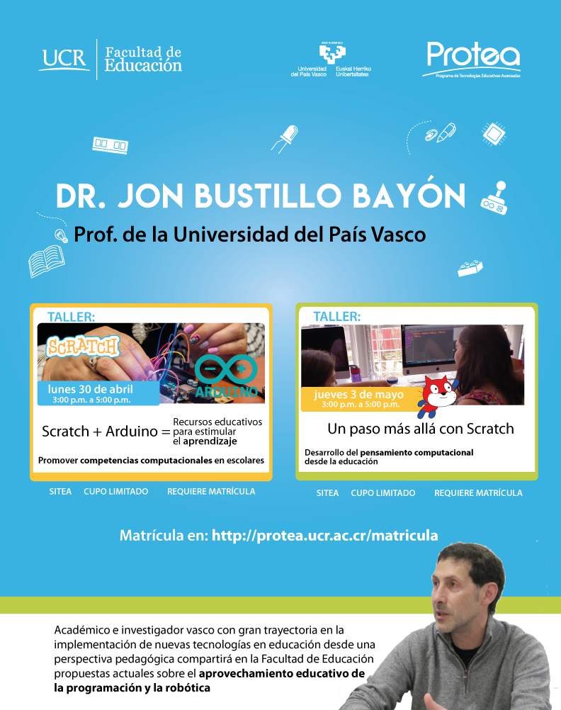 Talleres-Jon-Bustillo
