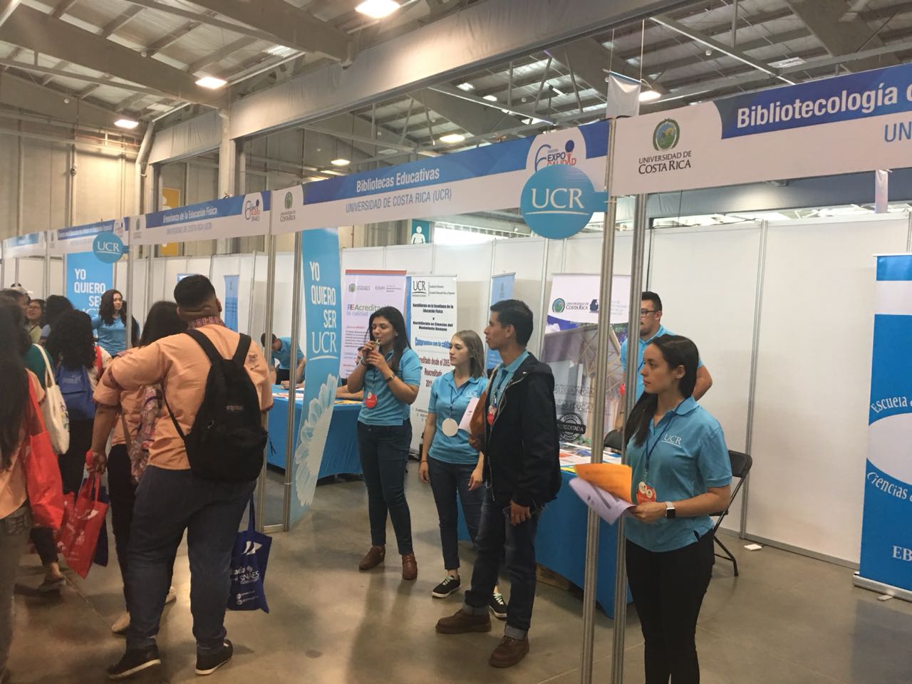 Expocalidad