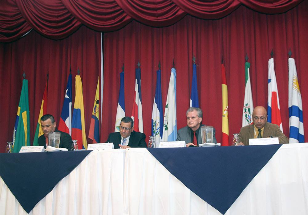 congresolatinoamericano