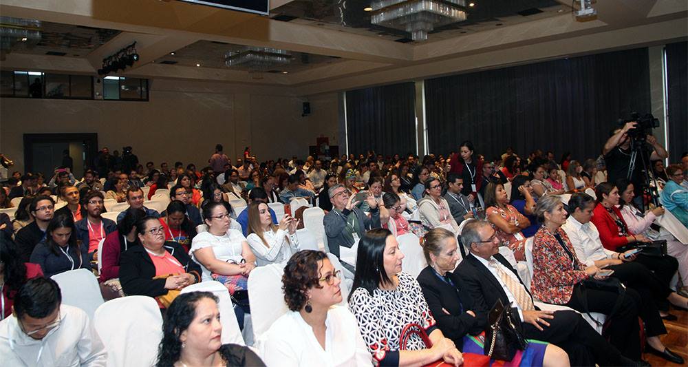 congresolatinoamericano02