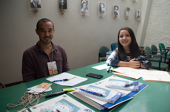 estudiantes-congresoorienta
