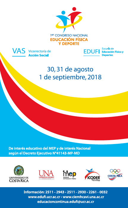 flyer-ICongresoEDUFI