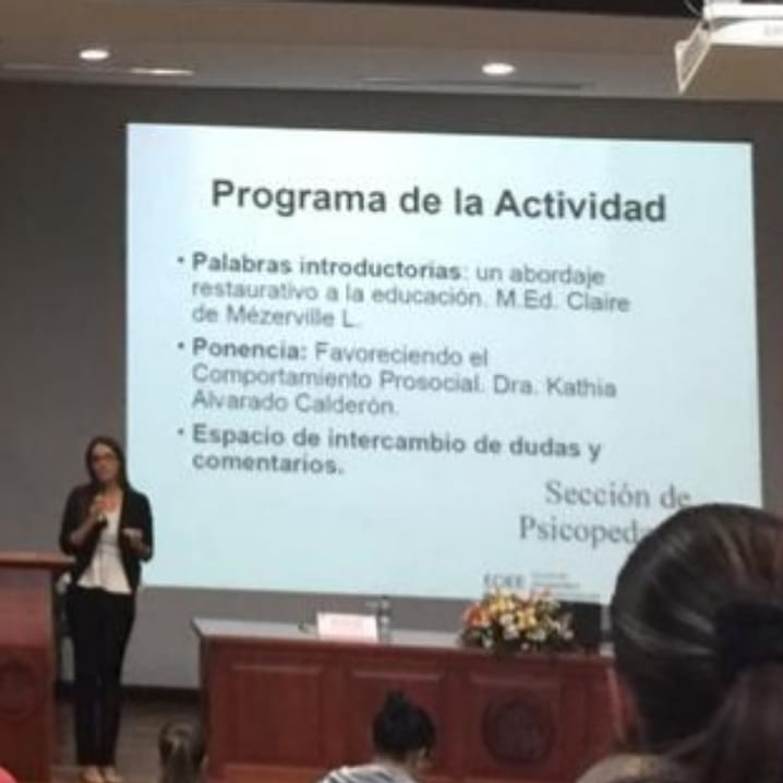 foto_ponencia_4