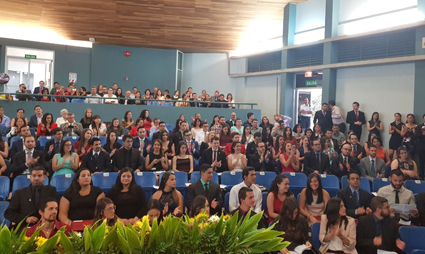 graduacion21feb-web