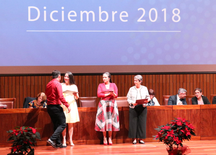 graduaciondiciembre2018-01