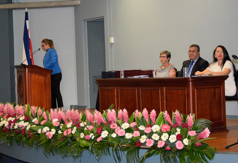 graduacionjunio-01