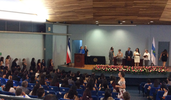 graduacionjunio-03