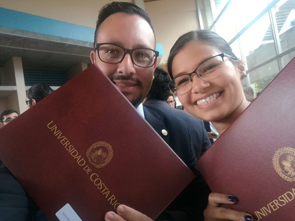 graduacionjunio-04