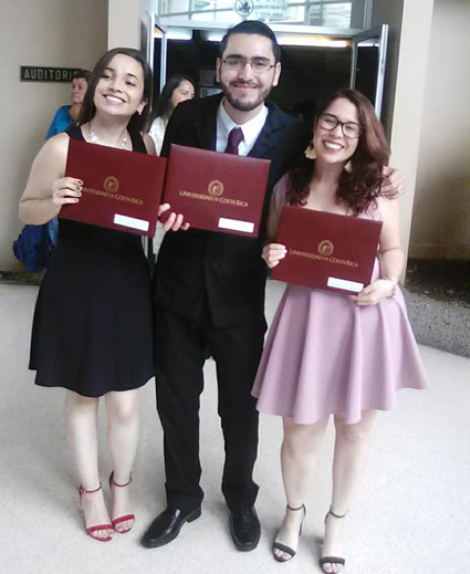 graduacionjunio-06