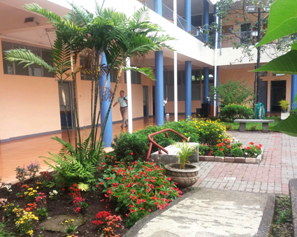 jardines03