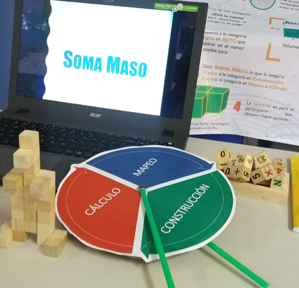 juegosmate07