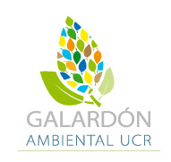 logo-galardon