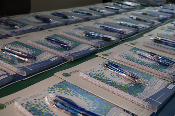 materiales-congresoorienta