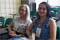 profesors-congresoorienta