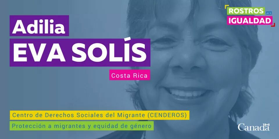 reconocimiento-adilia solís reyes