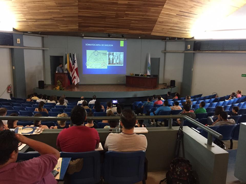 simposioedufi-04