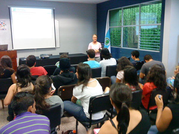OET-EBCI_2012