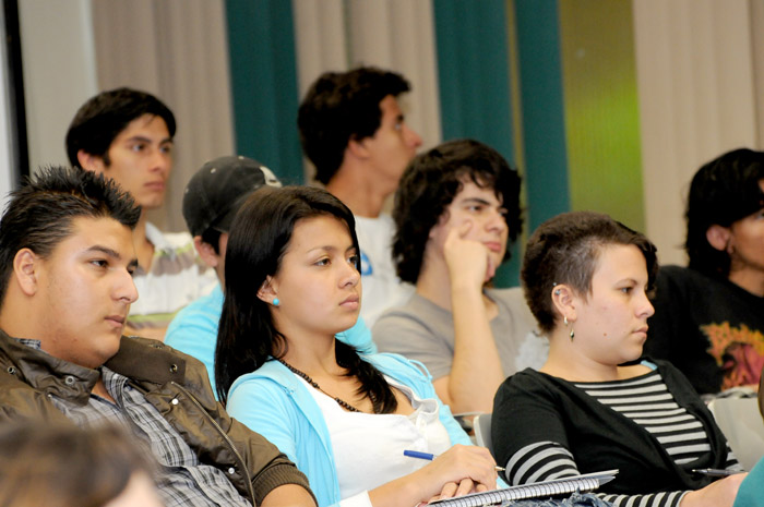 biblio-conferencianuevascapacidades01